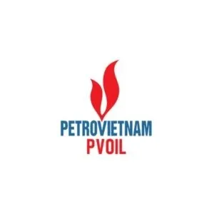 Sản phẩm petro vietnam 300x300 — Công Ty TNHH Giải Pháp Và Thiết Bị PTH Vina — MST 0315892307