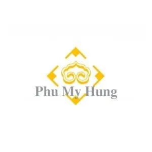 Sản phẩm phu my hung 300x300 — Công Ty TNHH Giải Pháp Và Thiết Bị PTH Vina — MST 0315892307