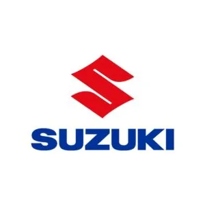 Sản phẩm suziki 300x300 — Công Ty TNHH Giải Pháp Và Thiết Bị PTH Vina — MST 0315892307
