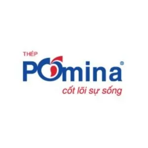 Sản phẩm thep pomina 300x300 — Công Ty TNHH Giải Pháp Và Thiết Bị PTH Vina — MST 0315892307