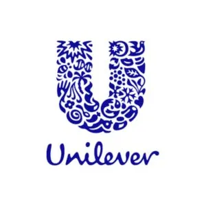 Sản phẩm unilever 300x300 — Công Ty TNHH Giải Pháp Và Thiết Bị PTH Vina — MST 0315892307