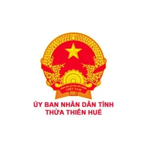 Sản phẩm uy ban nhan dan tinh thua thien hue 300x300 — Công Ty TNHH Giải Pháp Và Thiết Bị PTH Vina — MST 0315892307