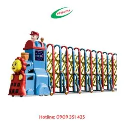 Sản phẩm CONG XEP HOP KIM NHOM NHIEU MAU CHO TRUONG MAU GIAO 247x247 — Công Ty TNHH Giải Pháp Và Thiết Bị PTH Vina — MST 0315892307