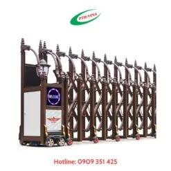 Sản phẩm Cong xep dien PT 07 247x247 — Công Ty TNHH Giải Pháp Và Thiết Bị PTH Vina — MST 0315892307