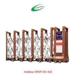 Sản phẩm Cong xep hop kim nhom PT 09 247x247 — Công Ty TNHH Giải Pháp Và Thiết Bị PTH Vina — MST 0315892307