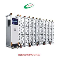 Sản phẩm Cong xep hop kim nhom PT 15 247x247 — Công Ty TNHH Giải Pháp Và Thiết Bị PTH Vina — MST 0315892307