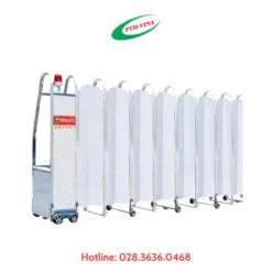 Sản phẩm cong rao xep PT 13 247x247 — Công Ty TNHH Giải Pháp Và Thiết Bị PTH Vina — MST 0315892307