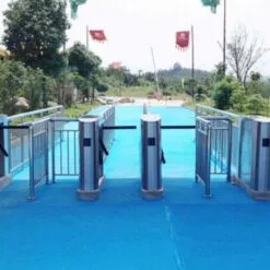 Sản phẩm cong soat ve ho boi 4 247x247 — Công Ty TNHH Giải Pháp Và Thiết Bị PTH Vina — MST 0315892307