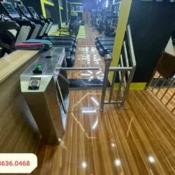 Sản phẩm cong soat ve phong gym 247x247 — Công Ty TNHH Giải Pháp Và Thiết Bị PTH Vina — MST 0315892307