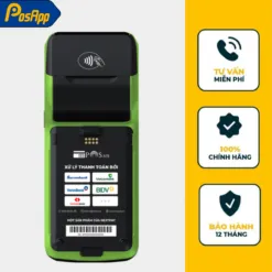 Sản phẩm 194thanh toan smartpos pro 247x247 — Công Ty Cổ Phần Công Nghệ Posapp — MST 0315892628