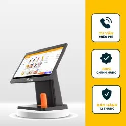 Sản phẩm PosApp D3 01 247x247 — Công Ty Cổ Phần Công Nghệ Posapp — MST 0315892628
