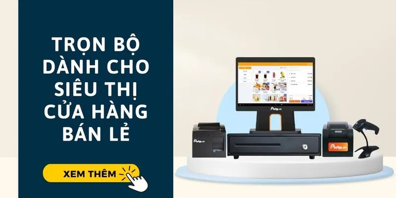 Sản phẩm bo d3 ban le 1 — Công Ty Cổ Phần Công Nghệ Posapp — MST 0315892628