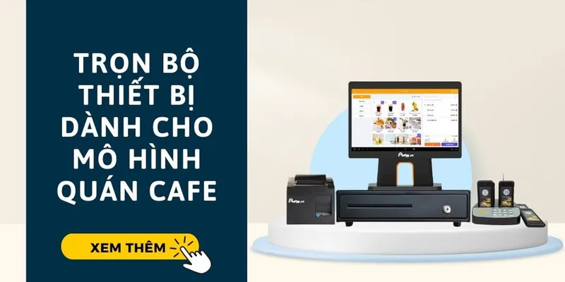 Sản phẩm bo d3 cafe 1 — Công Ty Cổ Phần Công Nghệ Posapp — MST 0315892628