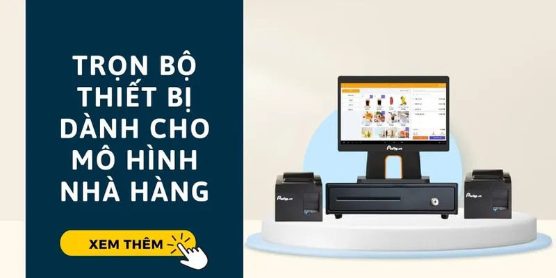 Sản phẩm bo d3 nha hang 2 — Công Ty Cổ Phần Công Nghệ Posapp — MST 0315892628