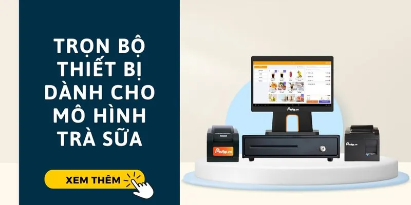Sản phẩm bo de tra sua 1 — Công Ty Cổ Phần Công Nghệ Posapp — MST 0315892628