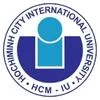 Sản phẩm dai hoc quoc te — Công Ty Cổ Phần Công Nghệ Posapp — MST 0315892628