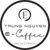 Sản phẩm e coffee — Công Ty Cổ Phần Công Nghệ Posapp — MST 0315892628