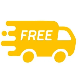 Sản phẩm freeship — Công Ty Cổ Phần Công Nghệ Posapp — MST 0315892628