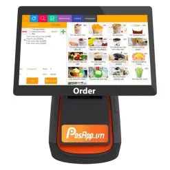 Sản phẩm giao dien dep 247x247 — Công Ty Cổ Phần Công Nghệ Posapp — MST 0315892628