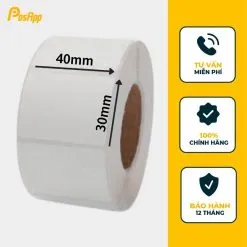 Sản phẩm giay in tem 40x30 1 247x247 — Công Ty Cổ Phần Công Nghệ Posapp — MST 0315892628