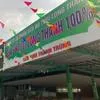 Sản phẩm long hanh — Công Ty Cổ Phần Công Nghệ Posapp — MST 0315892628