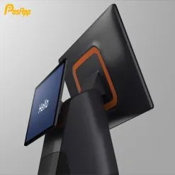 Sản phẩm mat sau posapp paln 247x247 — Công Ty Cổ Phần Công Nghệ Posapp — MST 0315892628