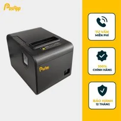 Sản phẩm may in nhiet PAK200 1 247x247 — Công Ty Cổ Phần Công Nghệ Posapp — MST 0315892628