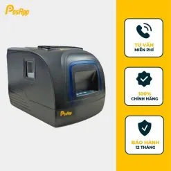 Sản phẩm may in nhiet PAXP A300M 1 247x247 — Công Ty Cổ Phần Công Nghệ Posapp — MST 0315892628