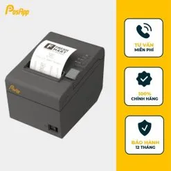 Sản phẩm may in nhiet epson lanusb 247x247 — Công Ty Cổ Phần Công Nghệ Posapp — MST 0315892628