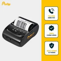 Sản phẩm may in pa k57 247x247 — Công Ty Cổ Phần Công Nghệ Posapp — MST 0315892628