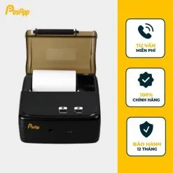 Sản phẩm may in pa k80 247x247 — Công Ty Cổ Phần Công Nghệ Posapp — MST 0315892628