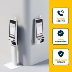 Sản phẩm may kiotviet K2 247x247 — Công Ty Cổ Phần Công Nghệ Posapp — MST 0315892628