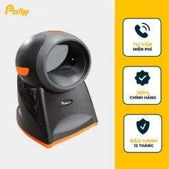 Sản phẩm may quet ma vach da tia 247x247 — Công Ty Cổ Phần Công Nghệ Posapp — MST 0315892628