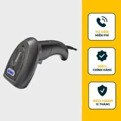 Sản phẩm may quet ma vach pa c1200 247x247 — Công Ty Cổ Phần Công Nghệ Posapp — MST 0315892628