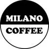 Sản phẩm milano — Công Ty Cổ Phần Công Nghệ Posapp — MST 0315892628
