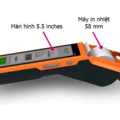 Sản phẩm pac1 2 247x247 — Công Ty Cổ Phần Công Nghệ Posapp — MST 0315892628