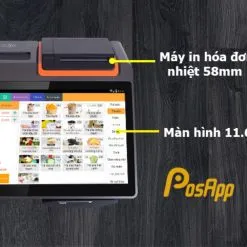 Sản phẩm pam1 247x247 — Công Ty Cổ Phần Công Nghệ Posapp — MST 0315892628