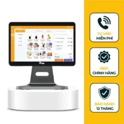 Sản phẩm pam3 247x247 — Công Ty Cổ Phần Công Nghệ Posapp — MST 0315892628