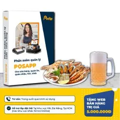 Sản phẩm phan mem fb 01 1 247x247 — Công Ty Cổ Phần Công Nghệ Posapp — MST 0315892628