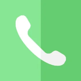 Sản phẩm phone 1 — Công Ty Cổ Phần Công Nghệ Posapp — MST 0315892628