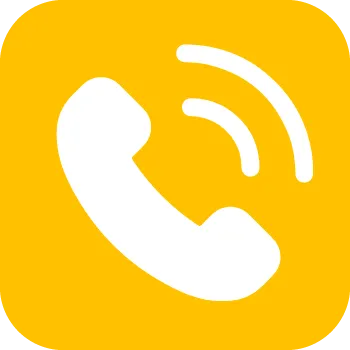 Sản phẩm phone ckd 01 min — Công Ty Cổ Phần Công Nghệ Posapp — MST 0315892628