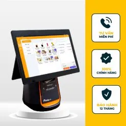 Sản phẩm posapp PAL N 01 247x247 — Công Ty Cổ Phần Công Nghệ Posapp — MST 0315892628