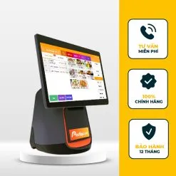 Sản phẩm posapp PAL1 247x247 — Công Ty Cổ Phần Công Nghệ Posapp — MST 0315892628