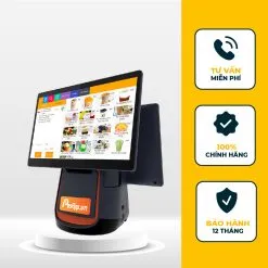 Sản phẩm posapp PAL2 01 247x247 — Công Ty Cổ Phần Công Nghệ Posapp — MST 0315892628