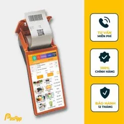 Sản phẩm posapp pac1 1 247x247 — Công Ty Cổ Phần Công Nghệ Posapp — MST 0315892628