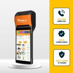 Sản phẩm posapp pac2 01 247x247 — Công Ty Cổ Phần Công Nghệ Posapp — MST 0315892628