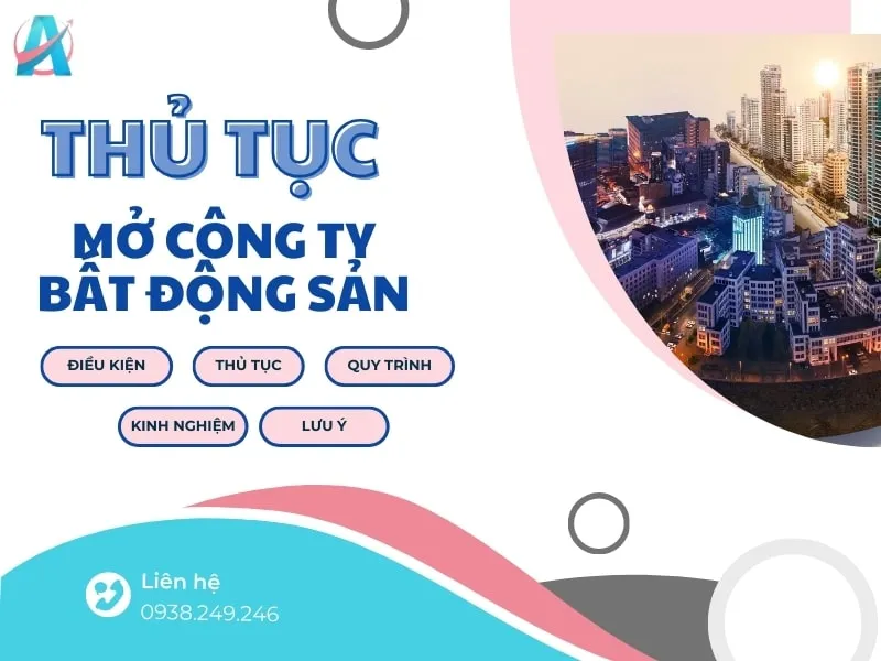 Văn phòng Công Ty TNHH Tư Vấn Doanh Nghiệp Apolo #? — MST 0315892755