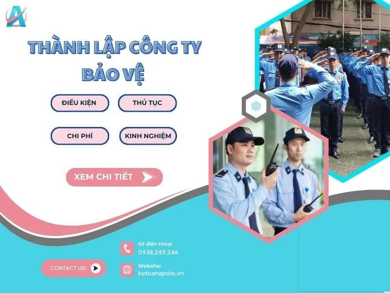 Văn phòng Công Ty TNHH Tư Vấn Doanh Nghiệp Apolo #? — MST 0315892755