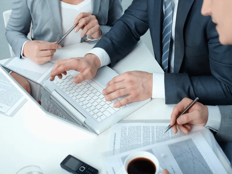 Văn phòng Công Ty TNHH Tư Vấn Doanh Nghiệp Apolo #? — MST 0315892755