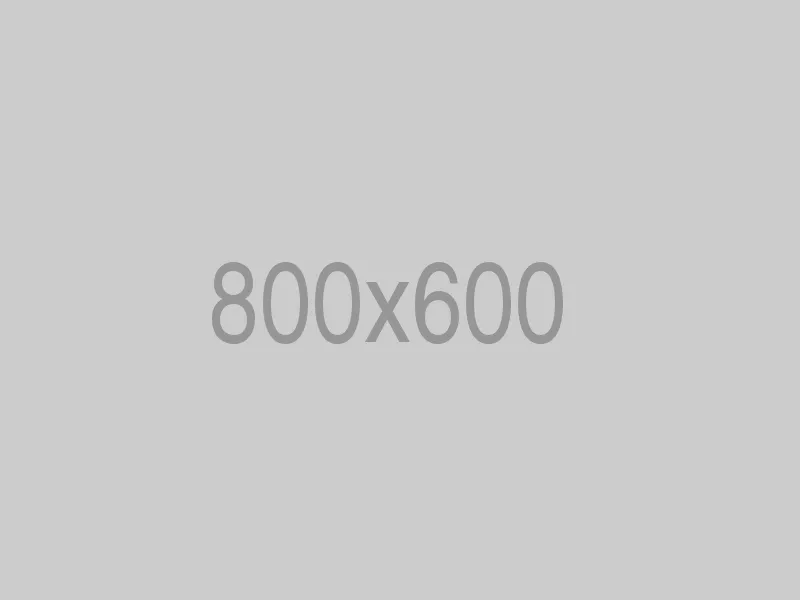 Sản phẩm 800x600 — Công Ty TNHH Tư Vấn Doanh Nghiệp Apolo — MST 0315892755